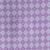 Purple diamond lilac